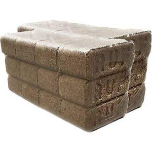 ถ่านอัดแท่งไม้ RUF และถ่านอัดแท่ง Nestro มีจำหน่าย - Product Image 2