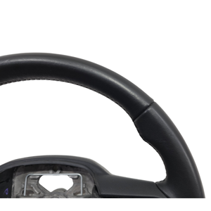 Volant CITROEN C3 AirCross 98118752ZD (17>) - Product Image 2