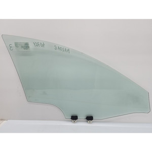 Vidrio delantero izquierdo inferior MAZDA 6 3 series S. Wagon GRT659510B SHY (12>) - Product Image 3