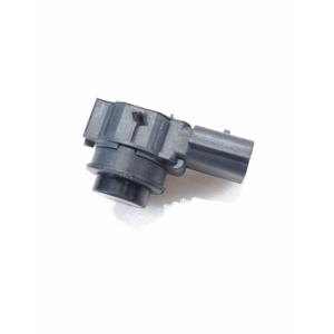 SENSOR DE ESTACIONAMIENTO RENAULT Kadjar Serie 253A44101R (15>) - Product Image 6