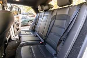 AMG GLE53 Coupé 2021, 1 propriétaire, 6 cylindres turbo de 429 ch, transmission intégrale, non modifié - Product Image 5