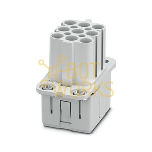 Phoenix Contact 1079547 - Nuovo - Product Image 1