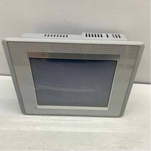 แผงหน้าจอ HMI XP10-BKB /dc ของแท้ใหม่ - Product Image 4