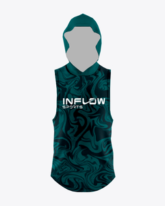 TRANSPIRABLE 7v7 Uniforme Hombres hecho en fábrica logotipo personalizado 100% Tela de poliéster productos de secado rápido Nuevo Alta calidad premium - Product Image 1