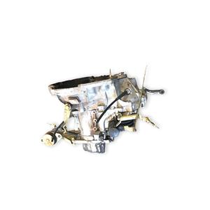 Manual Completo de Intercambio INNOCENT para Elba Serie 146 C7000 Gasolina 1000 (91>97) - Product Image 1