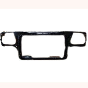 289460100104 Assy. Tie Member อะไหล่รถยนต์ Tata Xenon 3L