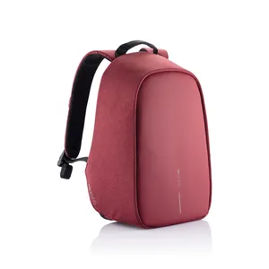 Bobby Hero <b>Small</b> Anti-Shoplifting Sustainable Gadgets <b>Backpack</b> for Promotions - Product Image 5