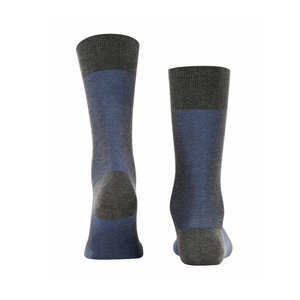 High Quality Custom <b>Men</b>’s Athletic <b>Ankle</b> <b>Socks</b> Knitted Logo Winter Casual Anti-Snagging Breathable OEM - Product Image 3