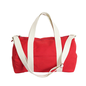 กระเป๋าเป้สะพายหลังสำหรับเล่นกีฬากระเป๋าเดินทางยอดนิยมยอดนิยมสีดำมีสีปรับแต่งโลโก้ได้ตามต้องการ - Product Image 1