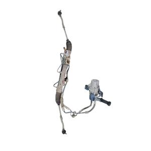 Caja de Dirección 9HP/9H06 para CITROEN C4 2ª Serie (10>18) - Diésel 1.6 - Product Image 1