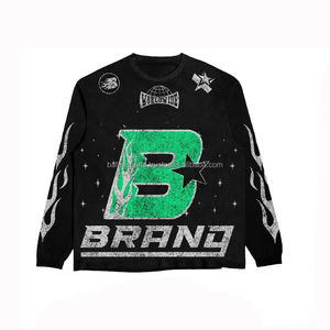 2025ชุดวอร์มแขนยาวสำหรับผู้หญิงชุดออกกำลังกายแขนยาว - Product Image 2