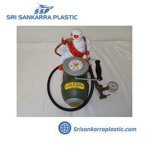 50mm 60mm 70mm 80mm Plastic Medal <b>Capsule</b> Mini Empty Plastic <b>Coin</b> <b>Capsule</b> - Product Image 3