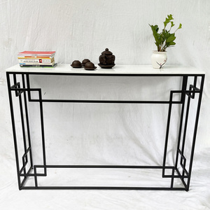 บีเอ็น ทรัง ตร บีนา ติท กี ฮิน ไอ วี เอ็มที วี กุง ซีเอสที026 - Product Image 4