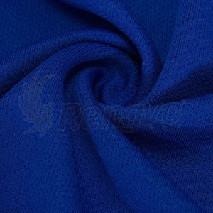 ชุดกีฬาสีขาวและสีขาวล้วนสำหรับฝึกซ้อมเสื้อฟุตบอลชุดนักกีฬาไทยออกแบบได้ตามที่ต้องการชื่อทีม - Product Image 6