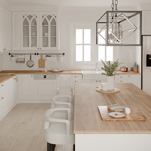 ไม้สมาร์ทวูด ACACIA แบบประกบกัน ยอดขายดีที่สุด สำหรับงานออกแบบอุตสาหกรรมที่ได้รับการรับรอง ขนาดปรับแต่งได้ ราคาโรงงาน ไม้สีทอง - Product Image 5