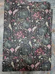 Tela de algodón estampada de alta demanda de la India para camisas de niños y decoración del hogar para ocasiones especiales, transpirable - Product Image 3