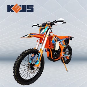 <span class=keywords><strong>Moto</strong></span> tout-terrain Kews K16 Nb300 Cc 4 temps, <span class=keywords><strong>prix</strong></span> bas pour adultes - Product Image 5