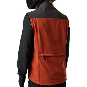 Veste Softshell la plus vendue à capuche Vêtements décontractés pour l'hiver Streetwear Doux Respirant Solide - Product Image 6