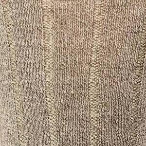 ถุงเท้ากีฬาผ้าโพลีเอสเตอร์/ ผ้าฝ้ายกันลื่นสำหรับผู้ชายถุงเท้าธุรกิจสำหรับทุกฤดูกาลปักลายกันเสียดสีโลโก้ - Product Image 1