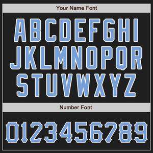 เสื้อเจอร์ซีย์เล่นเบสบอลสำหรับทุกเพศเสื้อเจอร์ซีย์ติดด้วยปุ่มสองสีแบบพรีเมี่ยมใส่ได้ทั้งชายและหญิง - Product Image 6