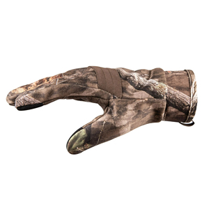 2025 Camouflage Hunting Glove / Custom Outdoors-Hunting Shooting Outdoor-Sports Working Camping-Hunting Gloves - Product Image 5