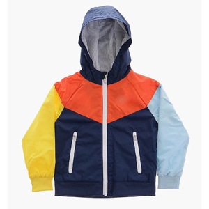 Men's 100% Cotton Summer Casual <b>Vintage</b> <b>Tie</b> Dye Street Wear Breathable 2-Piece Short Set Full Sleeve Printed Shirt Shorts Color - Product Image 2