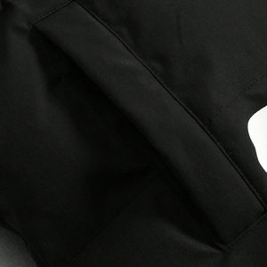 <b>Top</b> Quality Hot Selling Winter <b>Bubble</b> Jacket For Men Warm Outdoor Regular Lightweight Sublimation <b>Bubble</b> Down Jackets For Men - Product Image 6