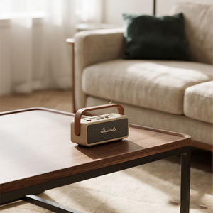 Barra de Sonido para TV de Cine en Casa, 300W, 2.1 Canales, Incluye Subwoofer Inalámbrico - Product Image 4