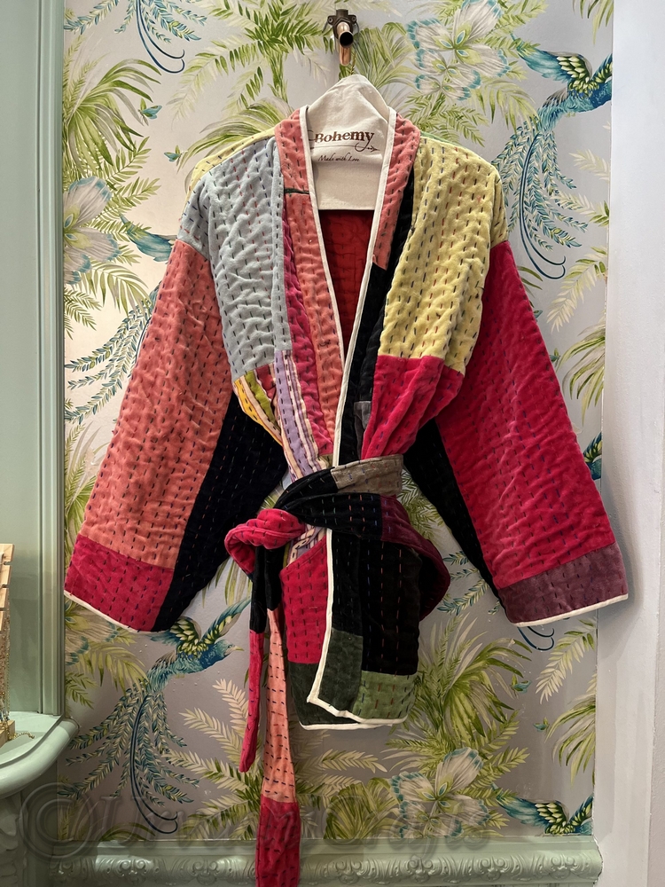 ตามภาพที่แสดง