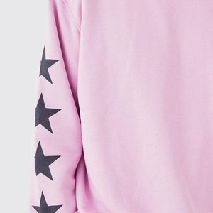 Chándales de invierno Acampanados para hombre de alta calidad, 2 uds., patrón sólido, ecológico, fabricado en Pakistán, fabricación a granel - Product Image 6