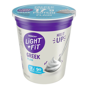 Yaourt Dannon au chocolat, adapté aux bébés, emballage en vrac, haute qualité pour les distributeurs et importateurs en gros au meilleur prix - Product Image 6