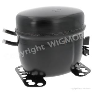 Compresor Secop FR7GH con dispositivo de arranque HST 103G6683 220-240V/50/60Hz (anteriormente compresores Danfoss) - Product Image 3