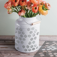 Pochoirs réutilisables en plastique PET à motifs d'animaux et de plantes, adaptés à la peinture sur meubles et à la décoration intérieure.