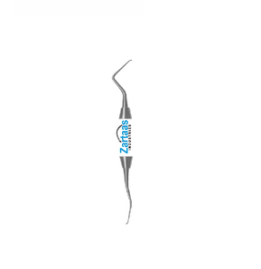 Alta calidad estándar HOES UWH 16-18 exportador y fabricante - Product Image 6