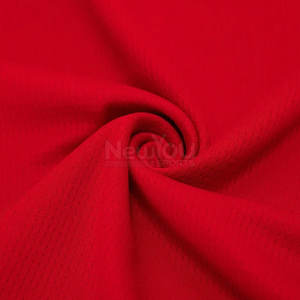 Camiseta de Fútbol para Hombre, Nueva Moda, Lisa, Talla Grande, Ligera - Product Image 6