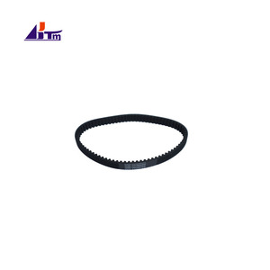 Piezas para <span class=keywords><strong>Cajero</strong></span> Automático NCR Self Serv S2, Correa <span class=keywords><strong>de</strong></span> Demostración 78t 445-0761208-117 009-0026459, Repuestos para Cajeros Automáticos - Product Image 1
