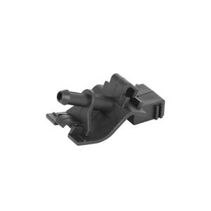 Inyector de Boquilla de Aspersión de Agua Universal para Corolla 07-21, Auris, Avensis 07-17, Compatible con Turquía, 85381-12300, 85381-12360 - Product Image 1