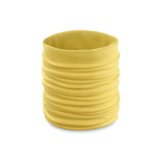 <b>Neck</b> <b>Warmer</b> / Rain and Cold / Sublimation Line M724215-1334 - Product Image 1