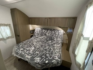 Nouvelle caravane 2026 F-o-r-e-s-t R-i-v-e-r Wildwood X-Lite 28VBXL prête à la vente, caravane de camping à vendre pour le camping et les voyages - Product Image 6