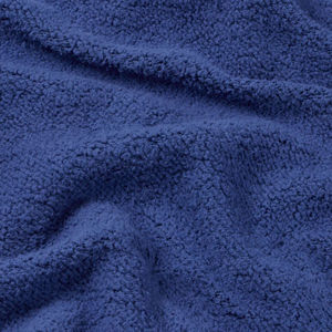 Sweats à capuche à faible MOQ, dernières créations personnalisées, fournisseurs pakistanais, sweats à capuche décontractés pour hommes, sweats à capuche personnalisés pour hommes - Product Image 6