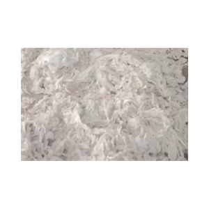 Laine brute, laine mérinos, laine mérinos tirée, laine mérinos lavée à chaud - Product Image 3