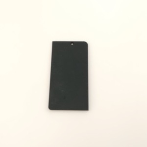 กรณีแบตเตอรี่พลาสติกหรือฝาครอบ - Product Image 3