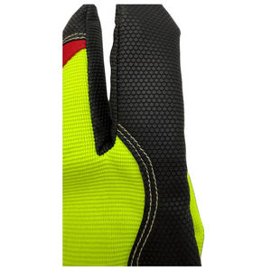 Top tendance prix de gros Gants de travail en cuir très exigeants meilleure fabrication dernière arrivée tendance Gants de travail - Product Image 6