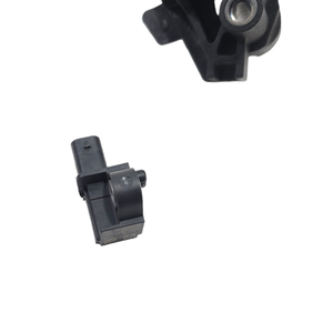 SENSOR DE PRESIÓN DE CHOQUE DELANTERO JEEP Compass Series 68245081AB 46337540 Hybrid 1300 (16>) - Product Image 4
