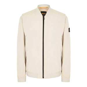 Abajo hombres cara brillante tendencia hombres Chaquetas cortas gruesas de invierno bombardero brillante Puffer chaquetas para hombres 2025 nuevos diseños - Product Image 1