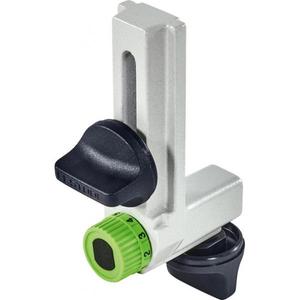 อุปกรณ์เสริมเครื่องมือไฟฟ้า Festool - แขนปรับมุม WA-OF - Product Image 1