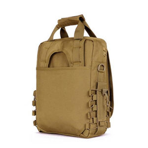 Best Quality Custom Size Low Price Tactical <b>Bags</b> <b>Sale</b> Easy to Carry <b>Men</b> Outdoor Tactical Training Use <b>Bags</b> <b>for</b> <b>Sale</b> - Product Image 5
