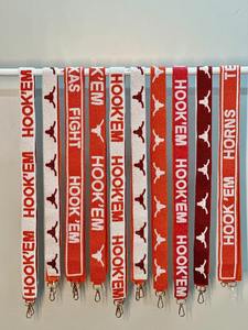 Modern Handmade Purse Beaded Straps Custom Length Belts for College <b>Girls</b> Stylish Trendy Accessories Beaded Strap for <b>Bags</b> - Product Image 6