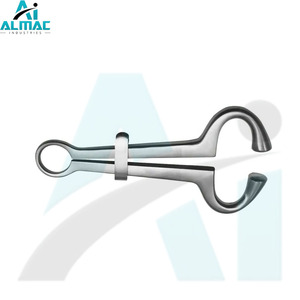 ALMAC Ranch-Líder de Nariz de Toro, con la confianza de profesionales de todo el mundo para el manejo difícil de toros - Product Image 6