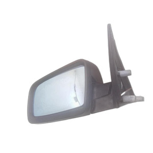 ESPEJO RETROVISOR IZQUIERDO BMW Serie 5 E60 M57D306D3 (03>10) - Product Image 1